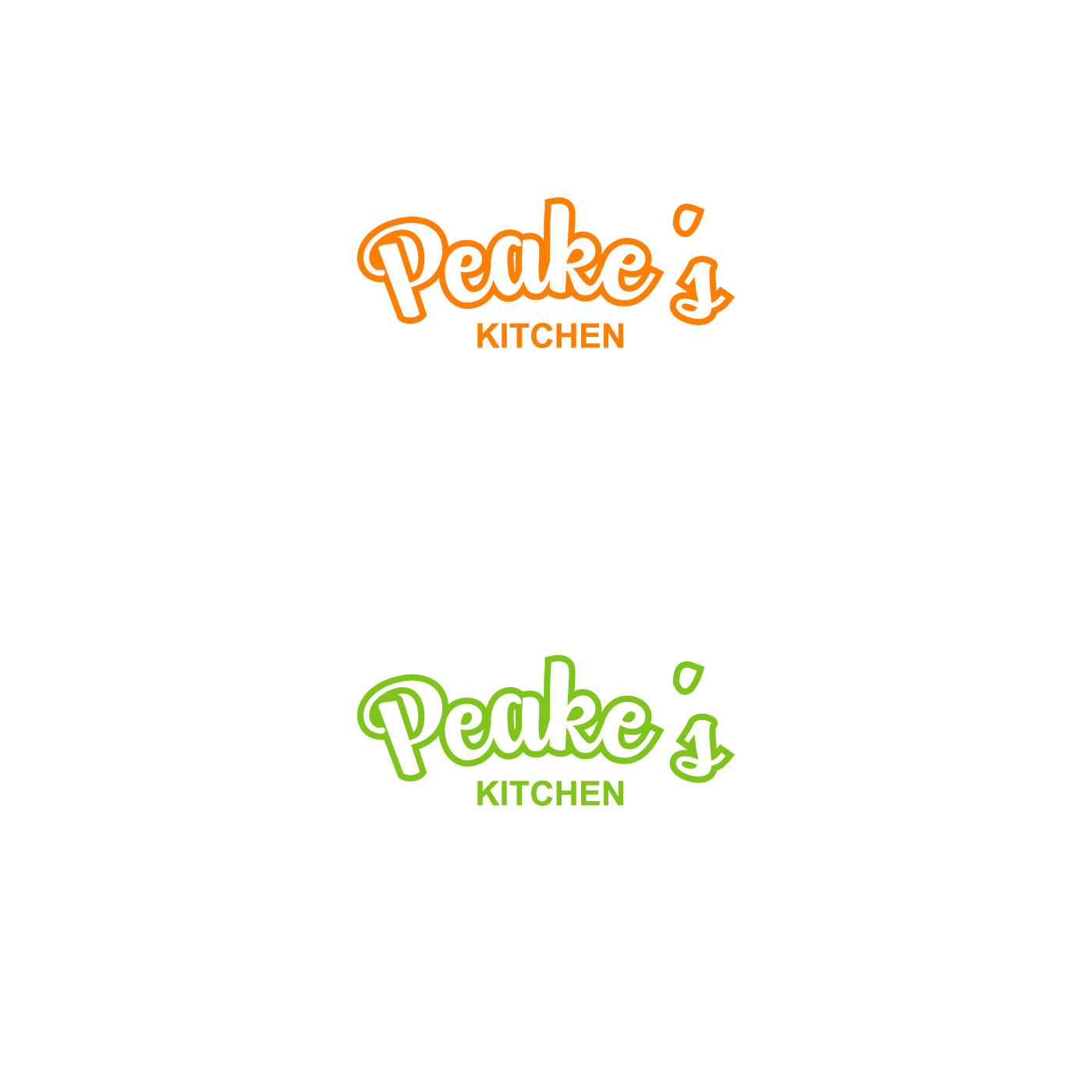 Logo Design by wslogo for Whistling Frog Resort Ltd | Design #24579927