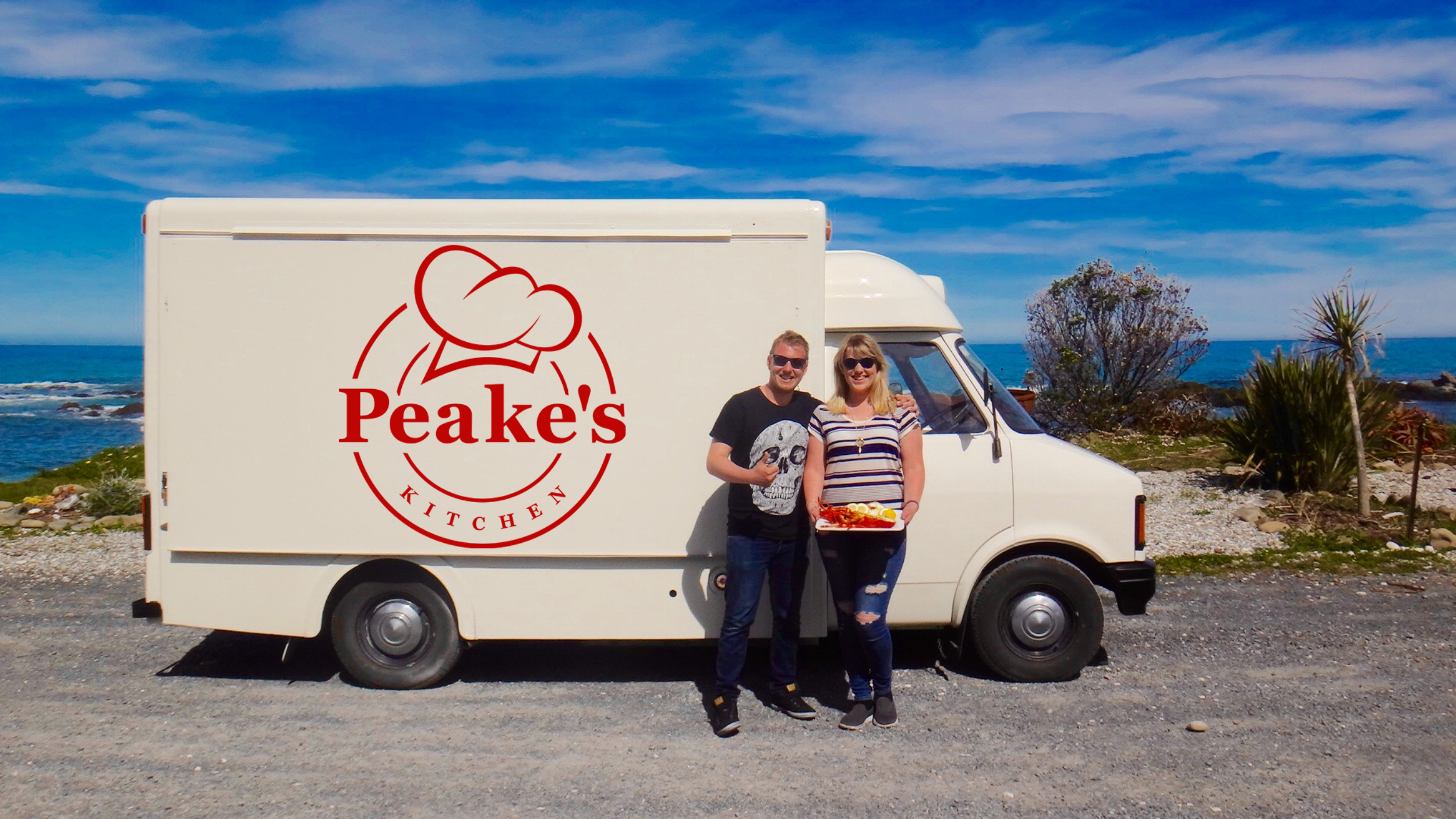 Logo Design by Sunilc for Whistling Frog Resort Ltd | Design #24544234