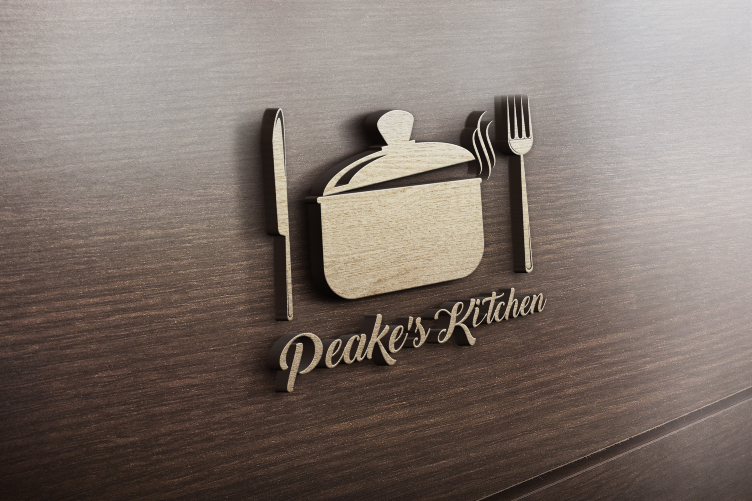 Logo Design by sritanuchowdhury2020 2 for Whistling Frog Resort Ltd | Design #24536020