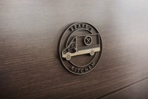Logo-Design von sritanuchowdhury2020 2 für Whistling Frog Resort Ltd | Design: #24540731