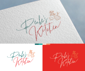 Logo Design by ileanalp for Whistling Frog Resort Ltd | Design: #24531715