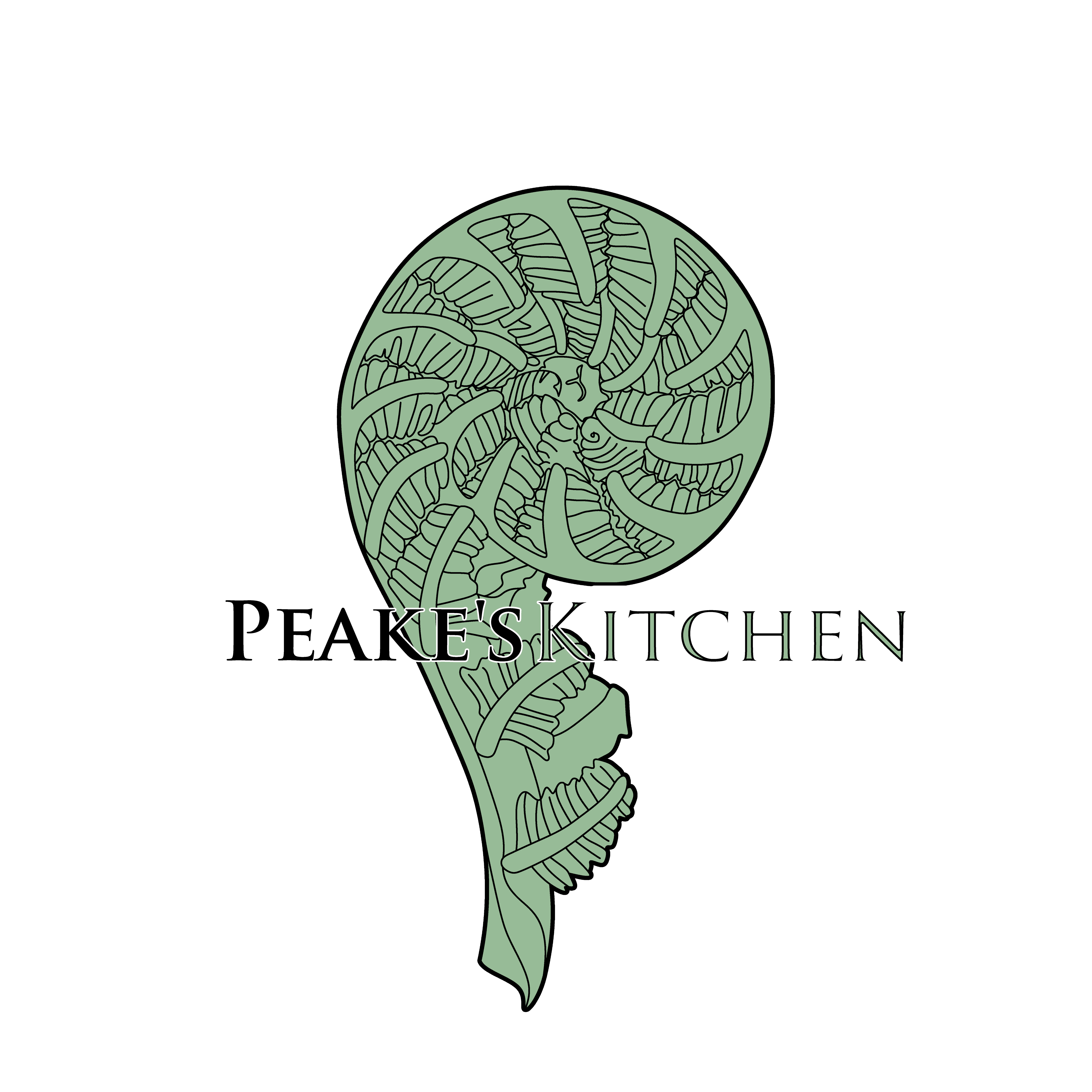 Logo Design by bhamilton402 for Whistling Frog Resort Ltd | Design #24541321