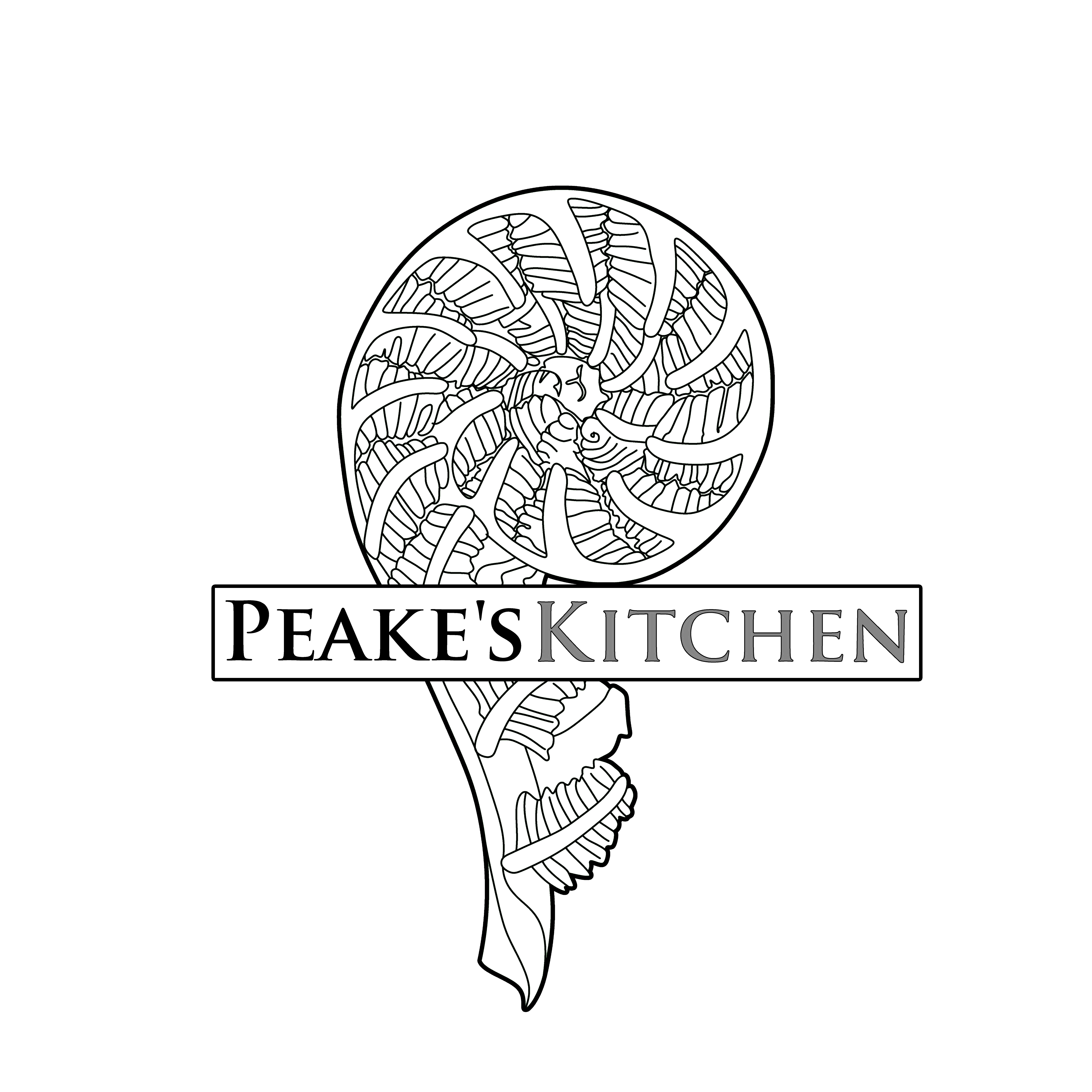 Logo Design by bhamilton402 for Whistling Frog Resort Ltd | Design #24541501