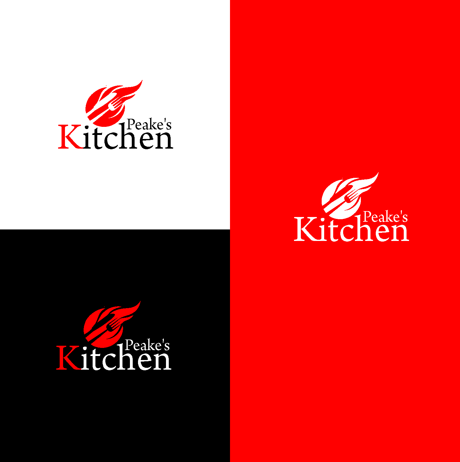 Logo Design by Irazz for Whistling Frog Resort Ltd | Design #24533011