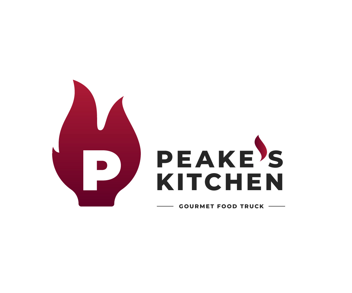 Logo-Design von UruDsign für Whistling Frog Resort Ltd | Design #24559244