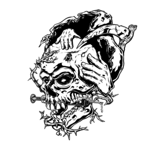Design de Tatouage par AJCalzada pour ce projet | Design #24580335