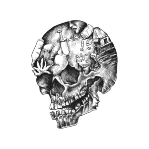 Design de Tatouage par Saruar360 pour ce projet | Design #24572207