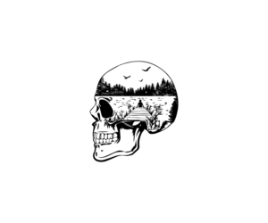 Tattoo Design by Dobar_logo for this project | Design: #24575109