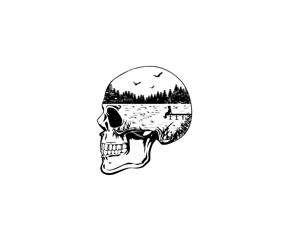 Tattoo-Design von Dobar_logo für dieses Projekt | Design #24578567