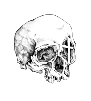 Tattoo Design by Lazare for this project | Design: #24559380