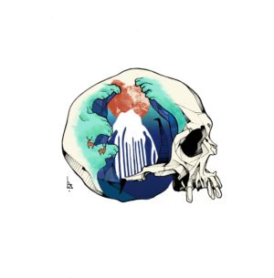 Tattoo Design by Lazare for this project | Design: #24559383