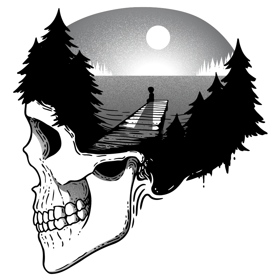 Tattoo Design by happybellmk for this project | Design #24582676