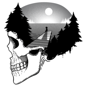 Tattoo Design by happybellmk for this project | Design: #24582677