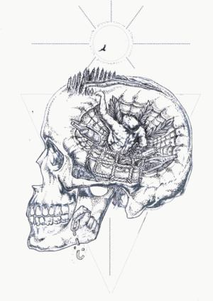 Design de Tatouage par Jamal 12 pour ce projet | Design #24550596