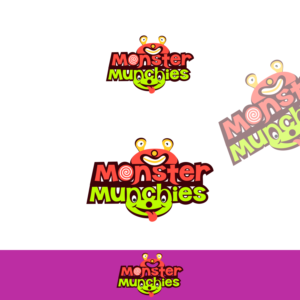 Logo Design by Tycoone