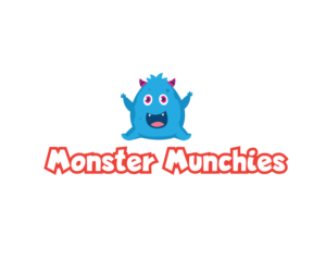 Logo Design by renderman