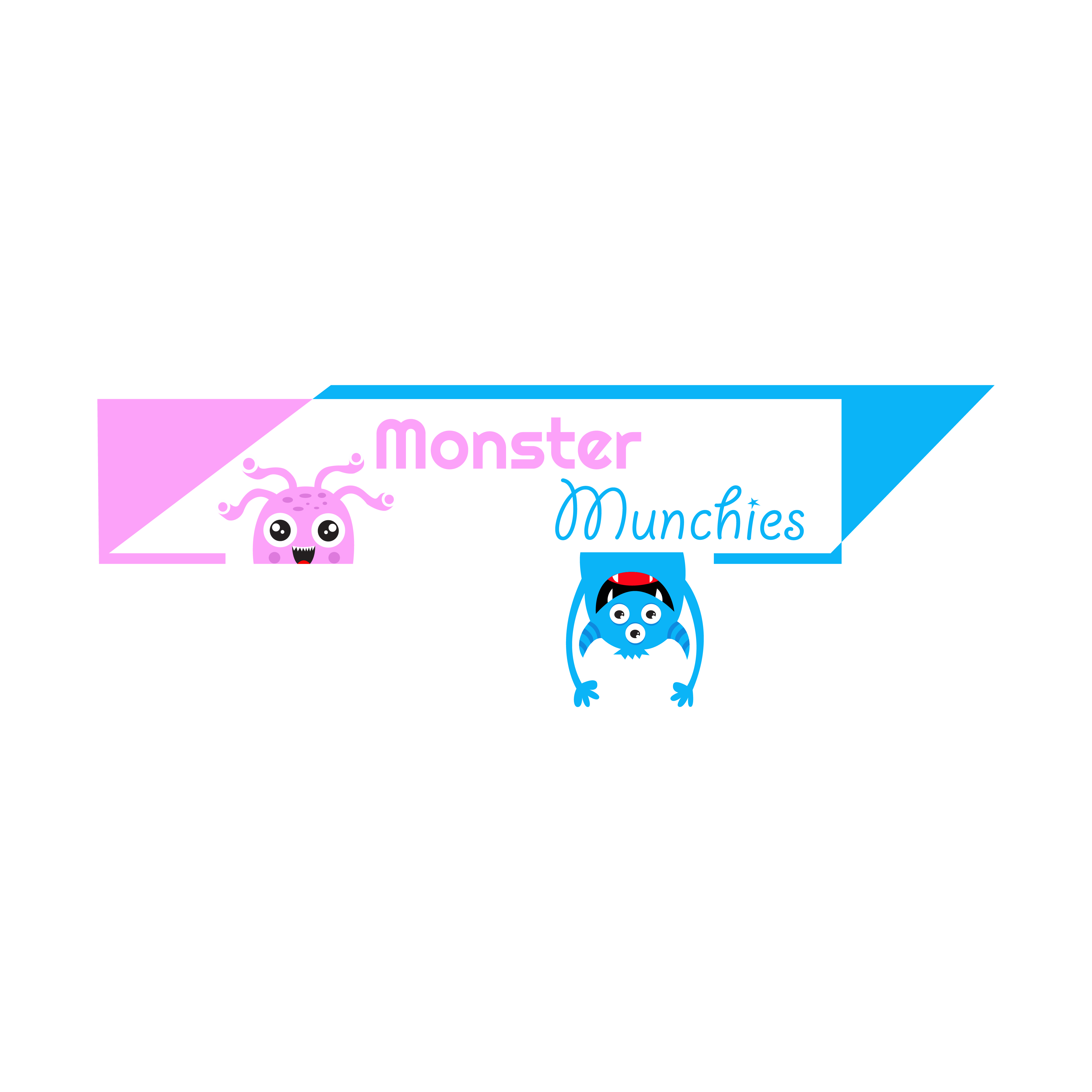 Diseño de Logo por prasathebest para este proyecto | Diseño #24539013