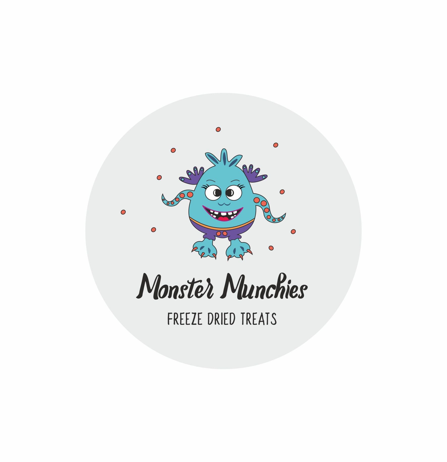 Diseño de Logo por Marilena para este proyecto | Diseño #24547800