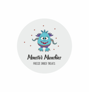 Logo Design by Marilena