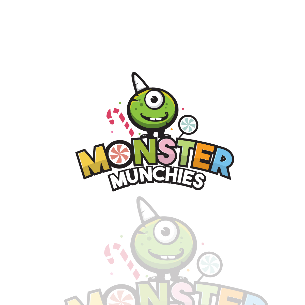 Logo Design by Graphic Bricks for this project | Design #24533236