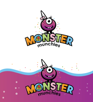 Logo Design by Graphic Bricks
