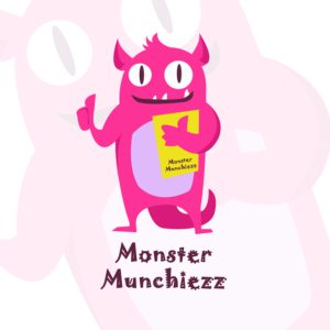 Logo Design by Ardianet