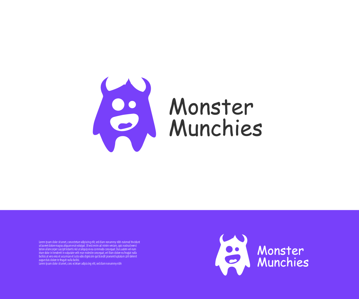 Logo Design by Ng V Duc for this project | Design #24580730