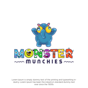 Logo Design by cahayafatimah for this project | Design: #24533209
