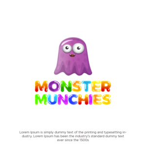 Logo Design by cahayafatimah for this project | Design: #24533288