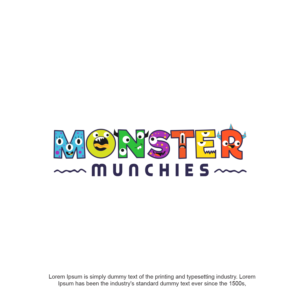 Logo Design by cahayafatimah for this project | Design: #24603622