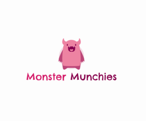 Logo Design by FusionCrafts for this project | Design: #24573508