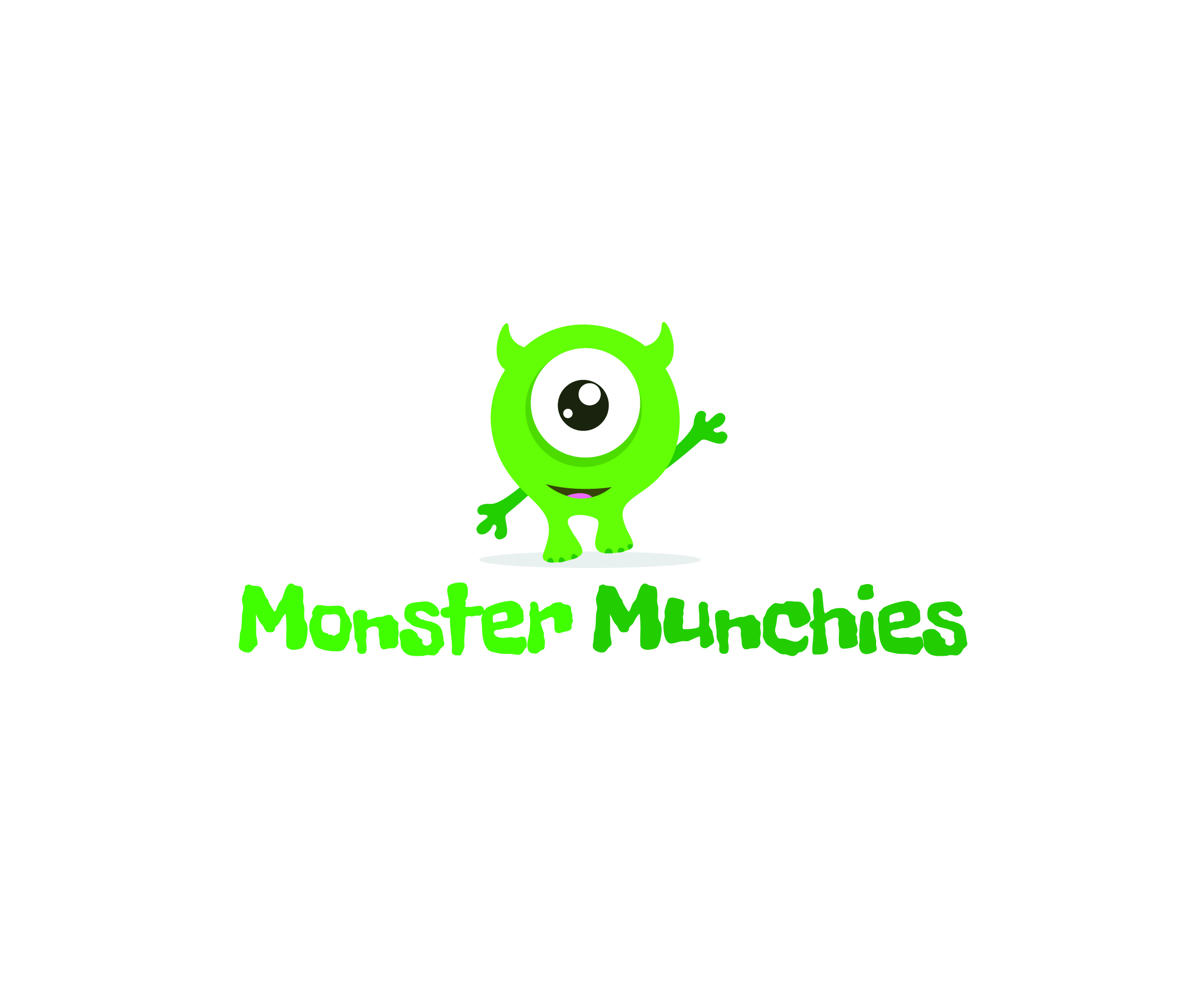 Logo Design by FusionCrafts for this project | Design #24575986