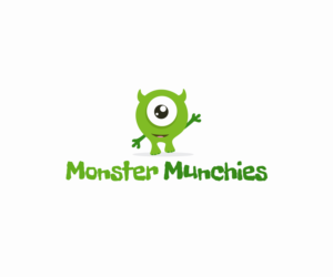 Logo Design by FusionCrafts for this project | Design: #24575986