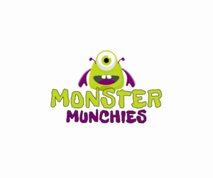 Logo Design by FusionCrafts for this project | Design: #24576441