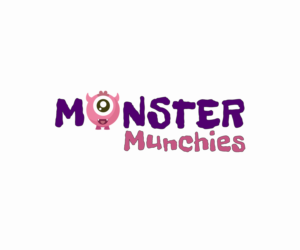 Logo Design by FusionCrafts for this project | Design: #24576659