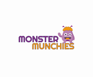 Logo Design by FusionCrafts for this project | Design: #24576928