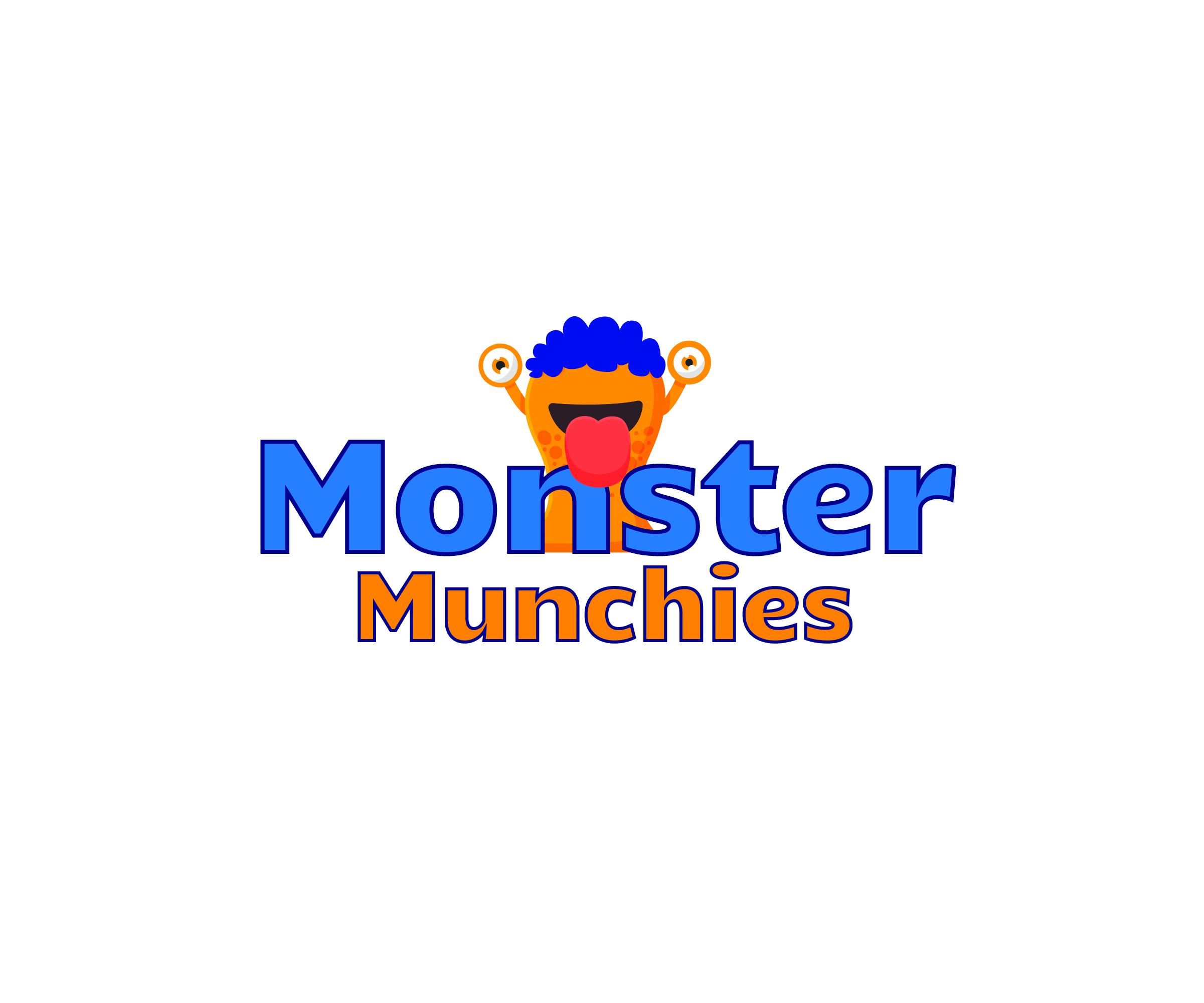 Logo-Design von FusionCrafts für dieses Projekt | Design #24581327