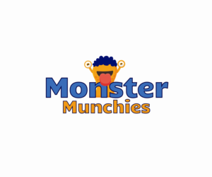 Logo Design by FusionCrafts for this project | Design: #24581327