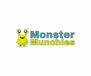 Logo Design by FusionCrafts for this project | Design: #24581549