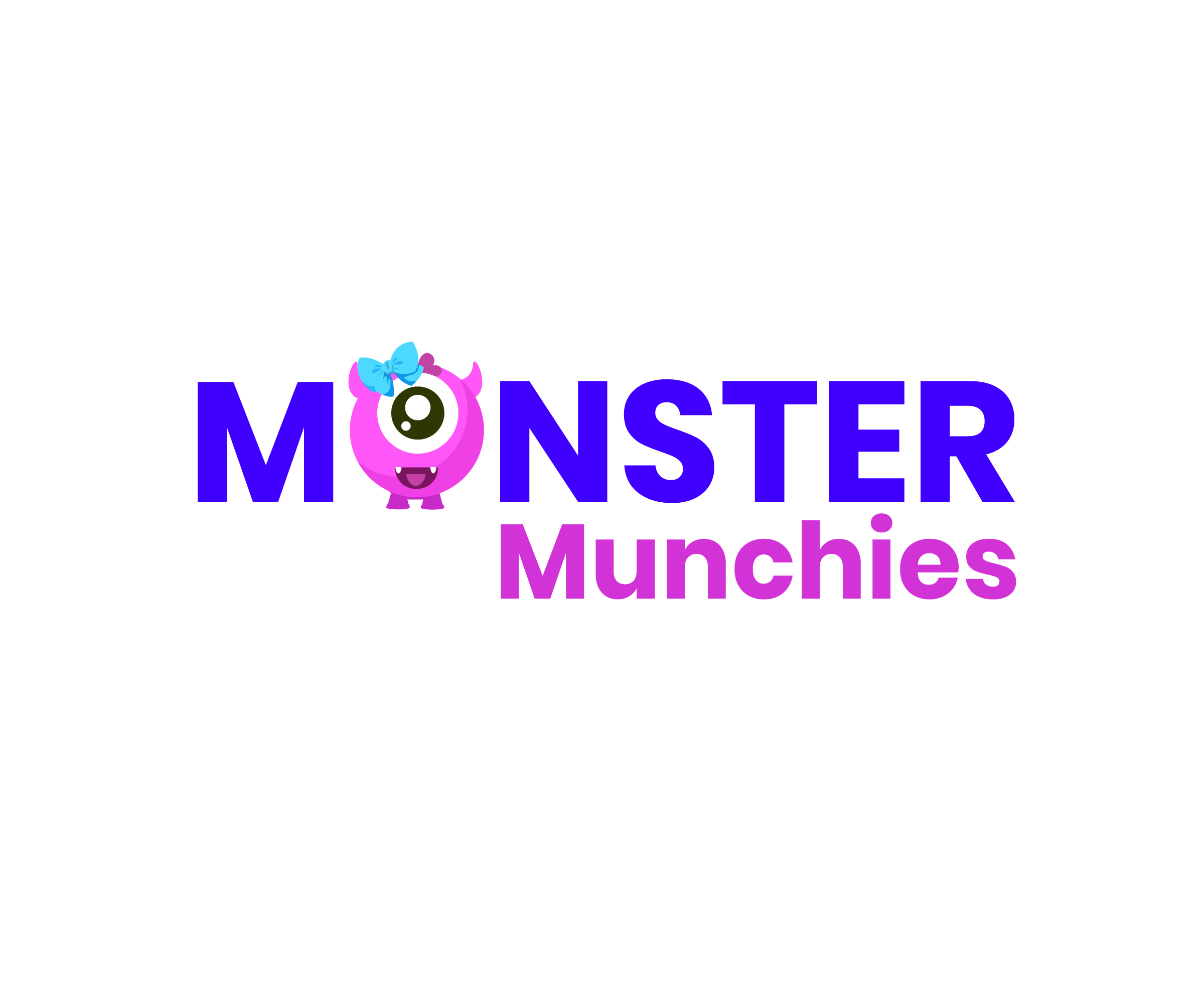 Logo Design by FusionCrafts for this project | Design #24605248