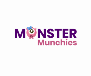 Logo Design by FusionCrafts for this project | Design: #24605248