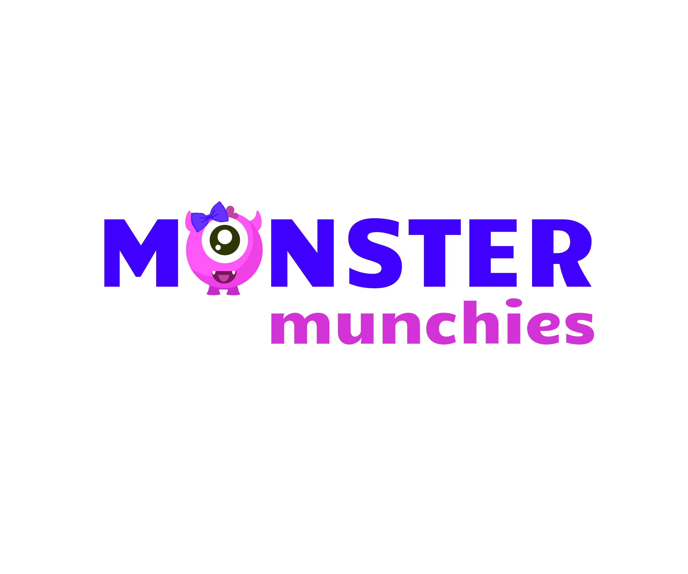 Logo Design by FusionCrafts for this project | Design #24605507