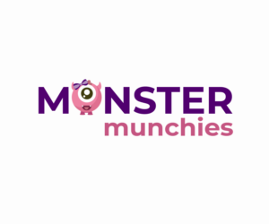 Logo Design by FusionCrafts for this project | Design: #24605522