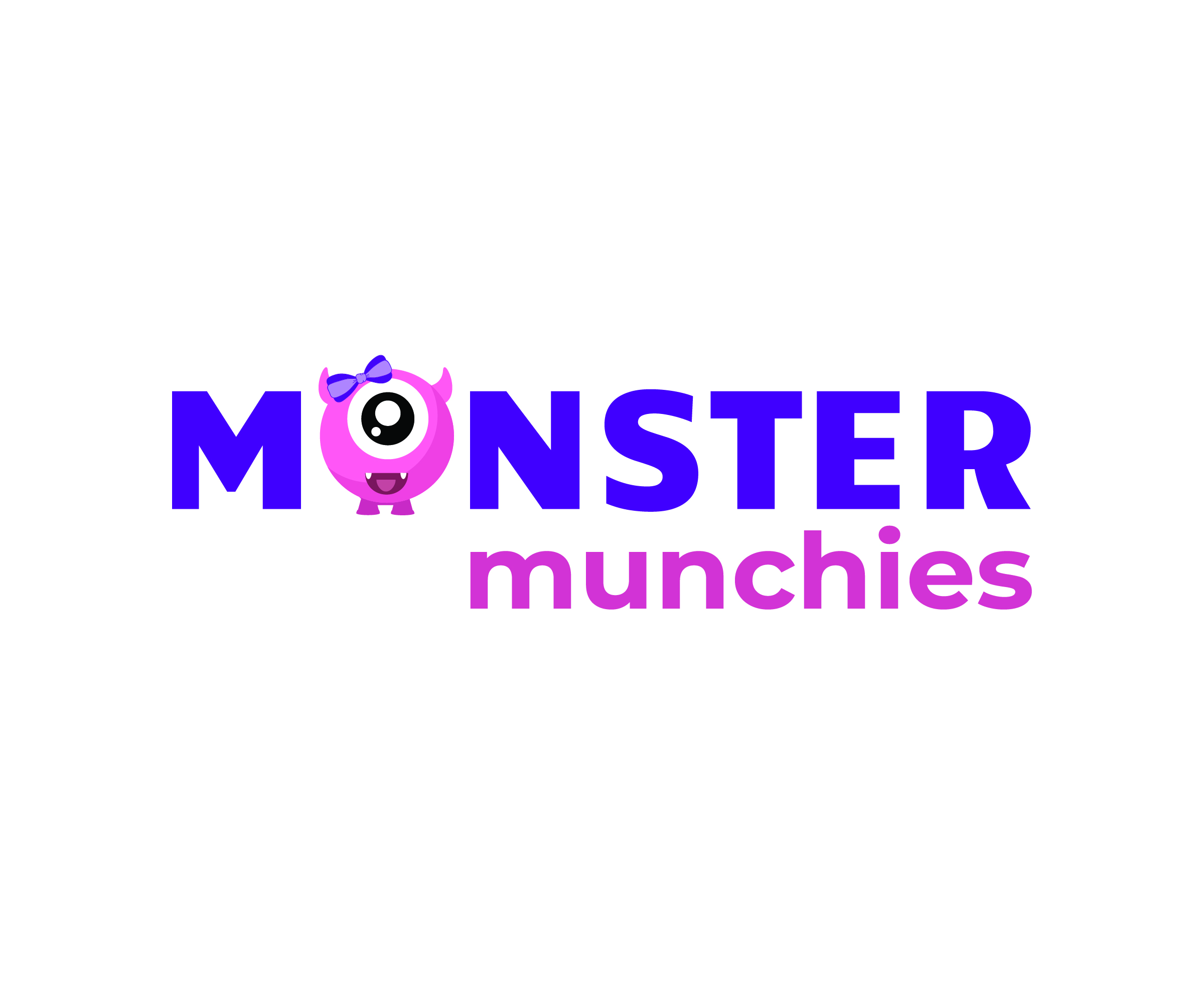 Logo Design by FusionCrafts for this project | Design #24852700