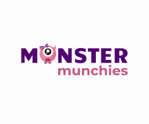Logo Design by FusionCrafts for this project | Design: #24852700