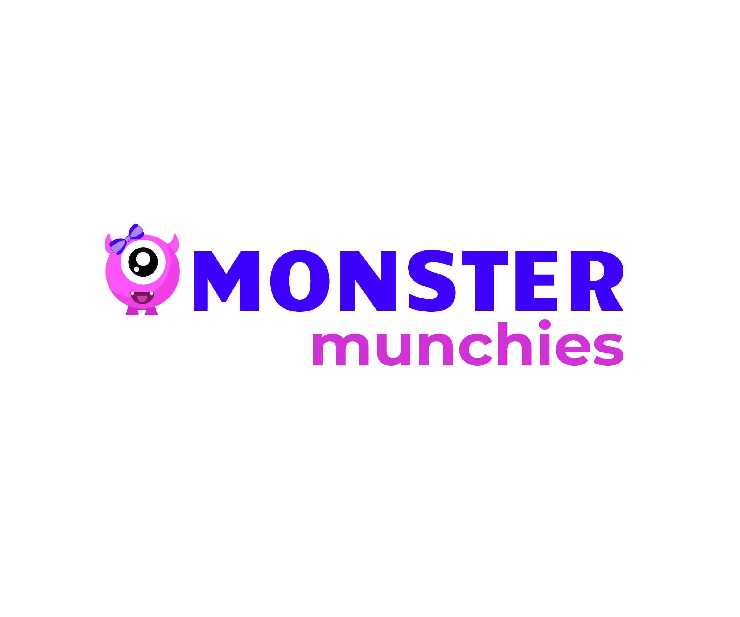 Logo Design by FusionCrafts for this project | Design #24853016