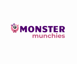 Logo Design by FusionCrafts for this project | Design: #24853016
