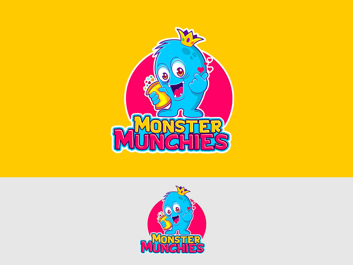 Logo Design by teddy_sign for this project | Design #24535200