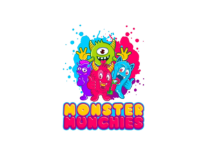 Logo Design by teddy_sign for this project | Design: #24606928