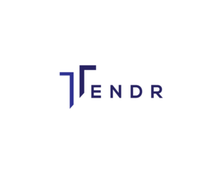 Design de Logo par meygekon pour Tendr | Design : #24581111